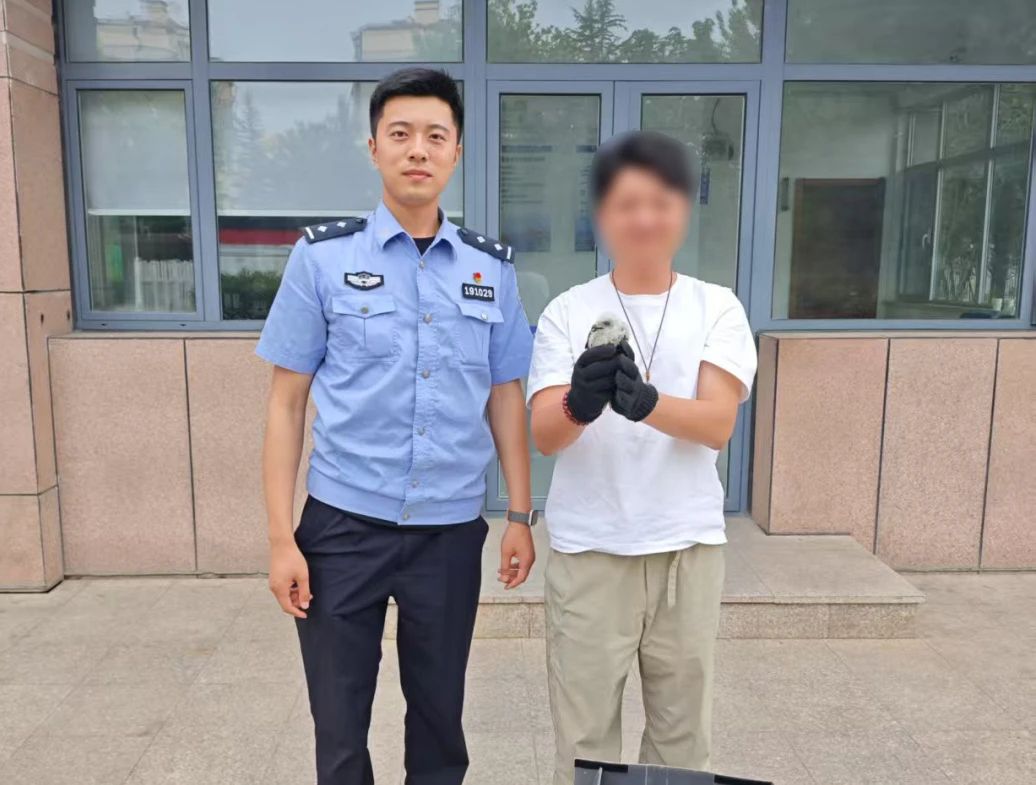 微信圖片_20250731144216.jpg